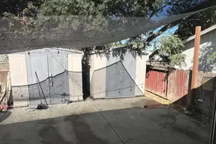 102 Dimaggio Ave, Pittsburg, CA 94565 - Photo 46