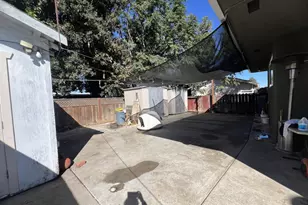 102 Dimaggio Ave, Pittsburg, CA 94565 - Photo 50
