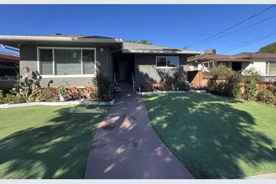 102 Dimaggio Ave, Pittsburg, CA 94565 - Photo 4