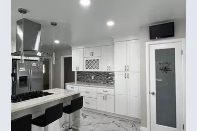 102 Dimaggio Ave, Pittsburg, CA 94565 - Photo 12