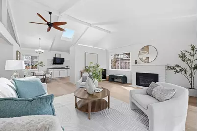 1155 W Mc Kinley Ave, Sunnyvale, CA 94086 - Photo 4