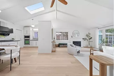 1155 W Mc Kinley Ave, Sunnyvale, CA 94086 - Photo 8