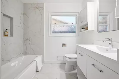 1155 W Mc Kinley Ave, Sunnyvale, CA 94086 - Photo 30