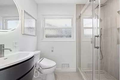 1155 W Mc Kinley Ave, Sunnyvale, CA 94086 - Photo 28