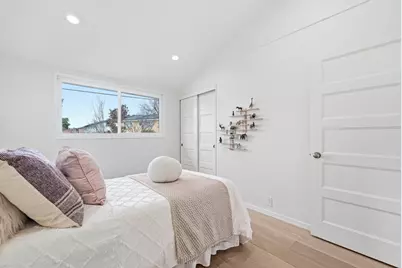 1155 W Mc Kinley Ave, Sunnyvale, CA 94086 - Photo 24