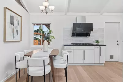 1155 W Mc Kinley Ave, Sunnyvale, CA 94086 - Photo 12