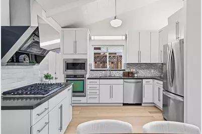 1155 W Mc Kinley Ave, Sunnyvale, CA 94086 - Photo 16