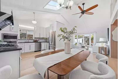 1155 W Mc Kinley Ave, Sunnyvale, CA 94086 - Photo 14