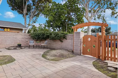 1155 W Mc Kinley Ave, Sunnyvale, CA 94086 - Photo 2