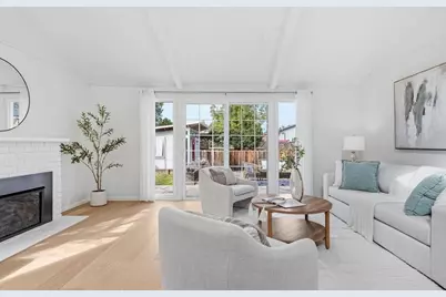 1155 W Mc Kinley Ave, Sunnyvale, CA 94086 - Photo 10