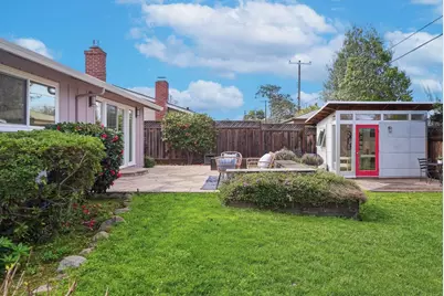 1155 W Mc Kinley Ave, Sunnyvale, CA 94086 - Photo 40