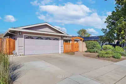 1155 W Mc Kinley Ave, Sunnyvale, CA 94086 - Photo 36