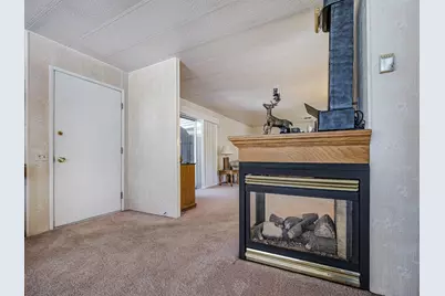 300 Plum St 23, Capitola, CA 95010 - Photo 6