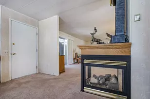 300 Plum St 23, Capitola, CA 95010 - Photo 6