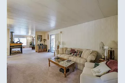 300 Plum St 23, Capitola, CA 95010 - Photo 22