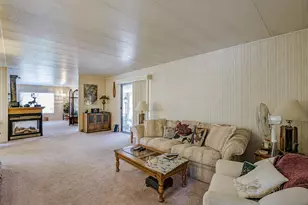 300 Plum St 23, Capitola, CA 95010 - Photo 22