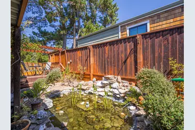 300 Plum St 23, Capitola, CA 95010 - Photo 42