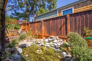 300 Plum St 23, Capitola, CA 95010 - Photo 42