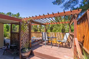 300 Plum St 23, Capitola, CA 95010 - Photo 44