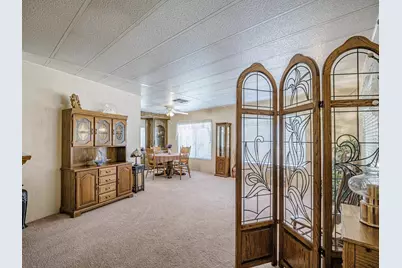 300 Plum St 23, Capitola, CA 95010 - Photo 4