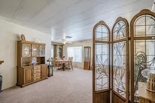 300 Plum St 23, Capitola, CA 95010 - Photo 4