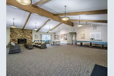 300 Plum St 23, Capitola, CA 95010 - Photo 52