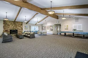 300 Plum St 23, Capitola, CA 95010 - Photo 52