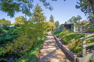 300 Plum St 23, Capitola, CA 95010 - Photo 56