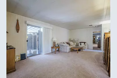 300 Plum St 23, Capitola, CA 95010 - Photo 20