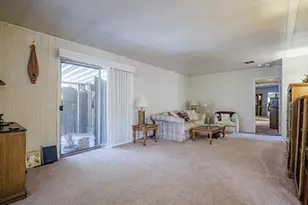 300 Plum St 23, Capitola, CA 95010 - Photo 20
