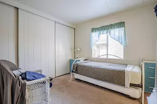 300 Plum St 23, Capitola, CA 95010 - Photo 30