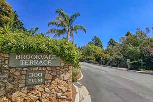 300 Plum St 23, Capitola, CA 95010 - Photo 50