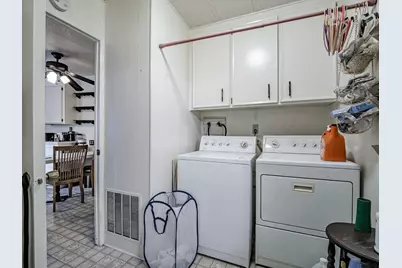 300 Plum St 23, Capitola, CA 95010 - Photo 34