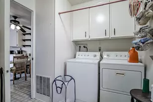 300 Plum St 23, Capitola, CA 95010 - Photo 34