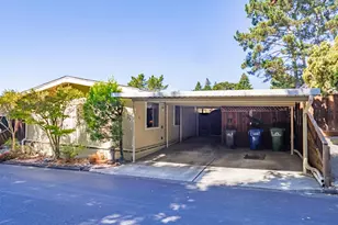 300 Plum St 23, Capitola, CA 95010 - Photo 2