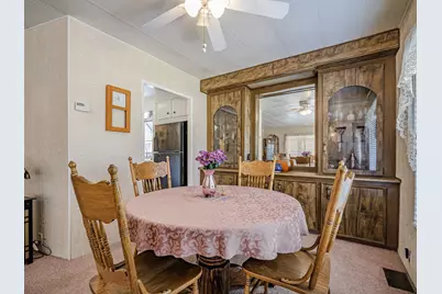 300 Plum St 23, Capitola, CA 95010 - Photo 10