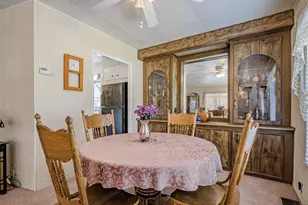 300 Plum St 23, Capitola, CA 95010 - Photo 10