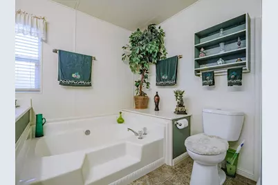 300 Plum St 23, Capitola, CA 95010 - Photo 28