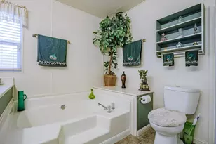 300 Plum St 23, Capitola, CA 95010 - Photo 28