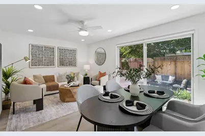 834 Quince Ave 37, Santa Clara, CA 95051 - Photo 1