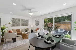 834 Quince Ave 37, Santa Clara, CA 95051 - Photo 1