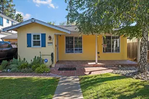 2114 Ardis Dr, San Jose, CA 95125 - Photo 1