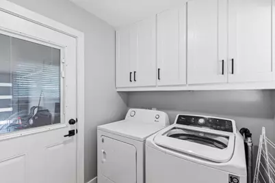 130 Wood Rd, Los Gatos, CA 95030 - Photo 50