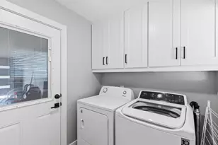 130 Wood Rd, Los Gatos, CA 95030 - Photo 50