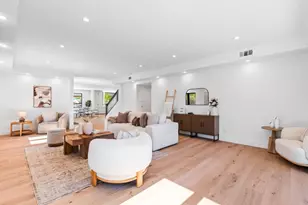 130 Wood Rd, Los Gatos, CA 95030 - Photo 12