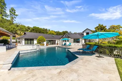 130 Wood Rd, Los Gatos, CA 95030 - Photo 40