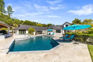 130 Wood Rd, Los Gatos, CA 95030 - Photo 40