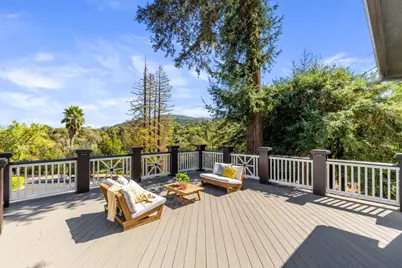 130 Wood Rd, Los Gatos, CA 95030 - Photo 32