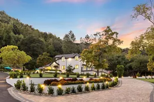 130 Wood Rd, Los Gatos, CA 95030 - Photo 56