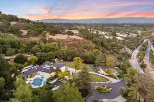 130 Wood Rd, Los Gatos, CA 95030 - Photo 1